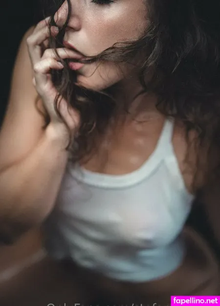 Stefanogirardi OnlyFans Thumbnail #z5SUIGzb9z