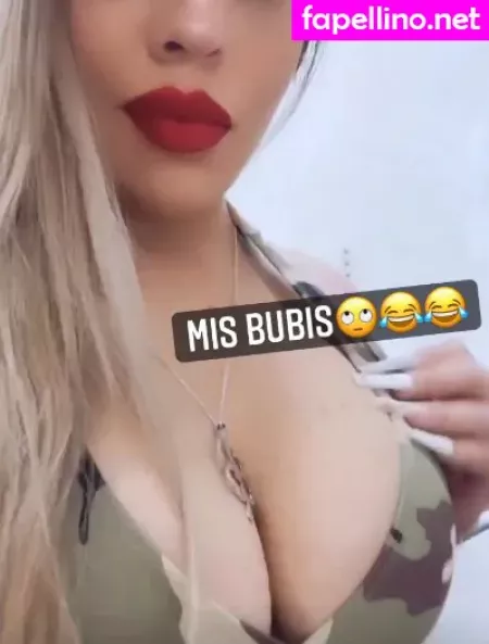 Stefany Camus Gutierrez OnlyFans Thumbnail #WebS7KF0Re