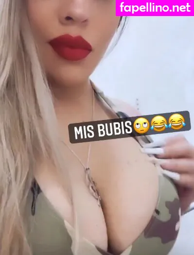 stefanycamusg Nude Leaked OnlyFans Photo #WebS7KF0Re