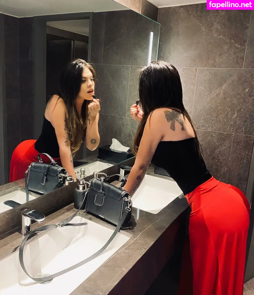 stefanycamusg Nude Leaked OnlyFans Photo #f4c7NTAUGK