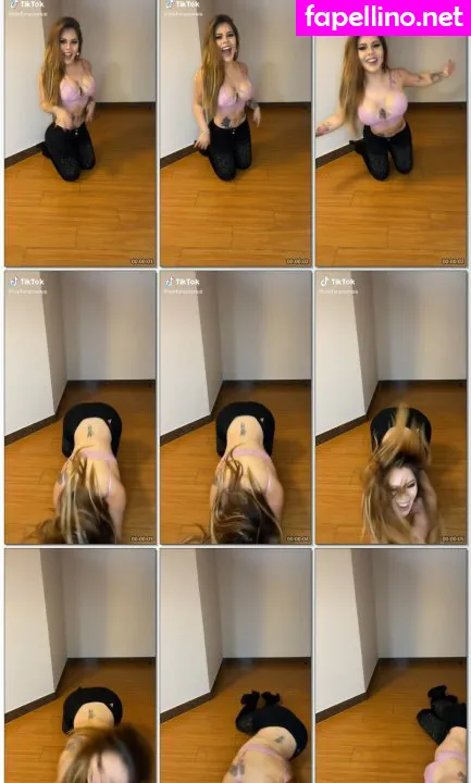 stefanycamusg Nude Leaked OnlyFans Photo #hjdSTxhN7N