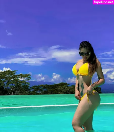 Stefany Camus Gutierrez OnlyFans Thumbnail #rW7Q830SvZ