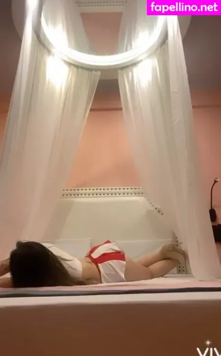 Stefany Camus OnlyFans Thumbnail #B4Ek43gt46