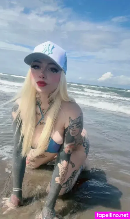 Stefany Chavez OnlyFans Thumbnail #1J7CahbnbN