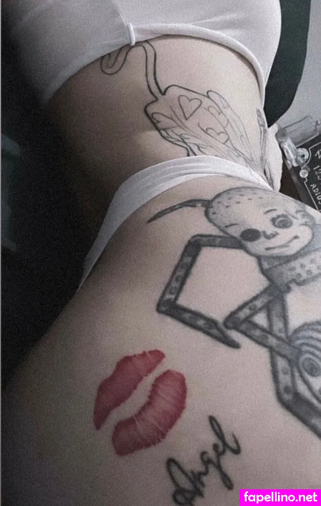 Stefanychavez, stefanychavez_08 Nude Leaked OnlyFans Photo #i4EFuhjMWB