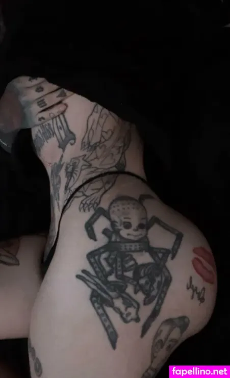 Stefany Chavez OnlyFans Thumbnail #idZuXhfeBL