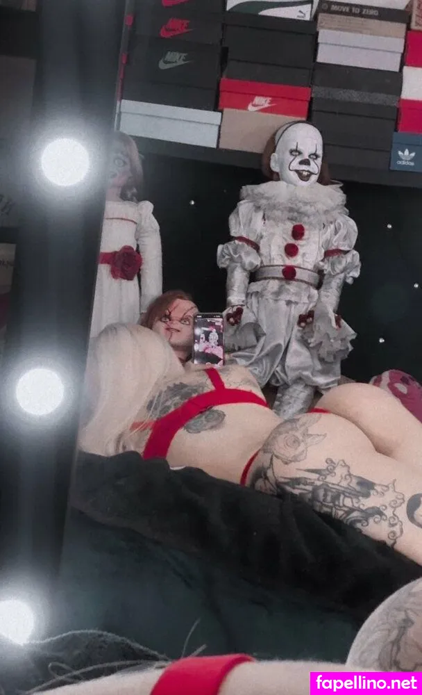 Stefanychavez, stefanychavez_08 Nude Leaked OnlyFans Photo #pO9DaXtq6e