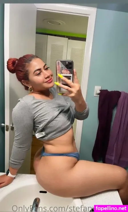 Stefany Diaz Main Profile Photo