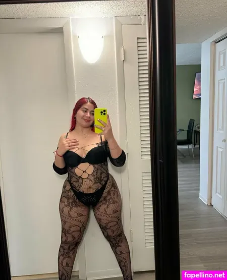 Stefany Diaz OnlyFans Thumbnail #LNK6LMV8Wv