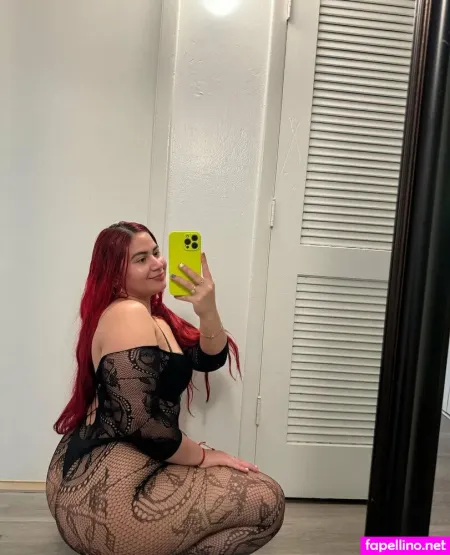 Stefany Diaz OnlyFans Thumbnail #ToYNdETwQI