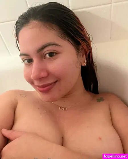Stefany Diaz OnlyFans Thumbnail #j4Bt1hxcj9