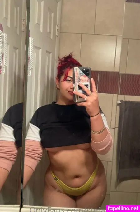 Stefany Diaz OnlyFans Thumbnail #kXZQAwMKj9