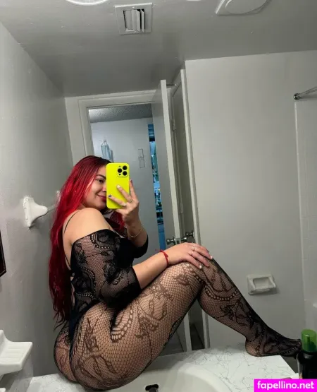 Stefany Diaz OnlyFans Thumbnail #yCWbiQqm8W