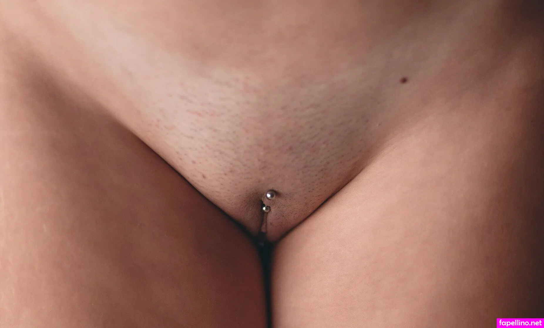 fernandestefy Nude Leaked OnlyFans Photo #inlBp0Ys1F