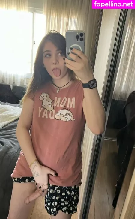 Stefany Freitas OnlyFans Thumbnail #kFwVTMGIhD