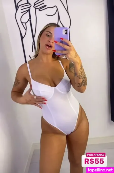 Stefany Goebel Main Profile Photo