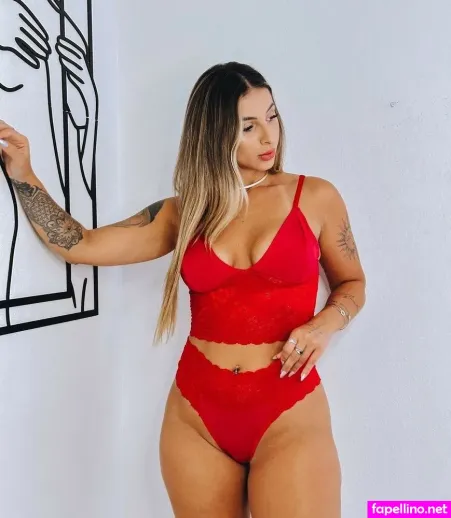 Stefany Goebel OnlyFans Thumbnail #HoOIqNXPO6