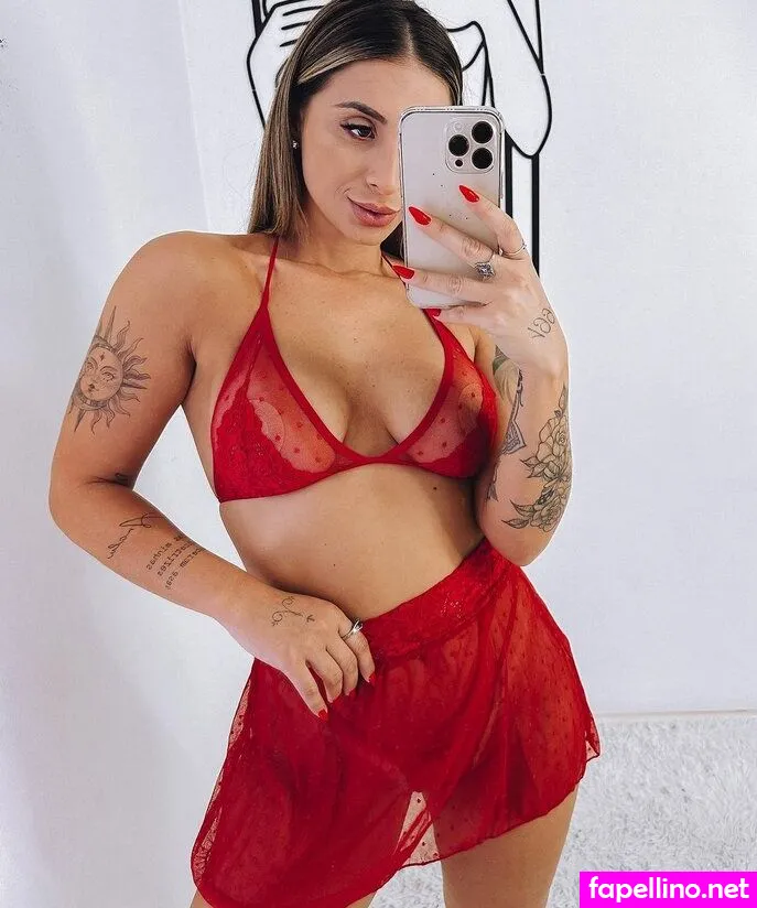 stegoebel, stephgoebel Nude Leaked OnlyFans Photo #J1sEWis1B3