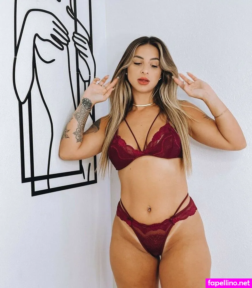 stegoebel, stephgoebel Nude Leaked OnlyFans Photo #anbePsEmYf