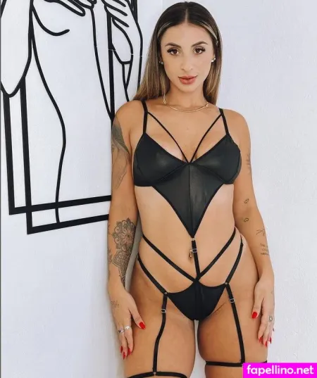 Stefany Goebel OnlyFans Thumbnail #hH0VUVo4zB