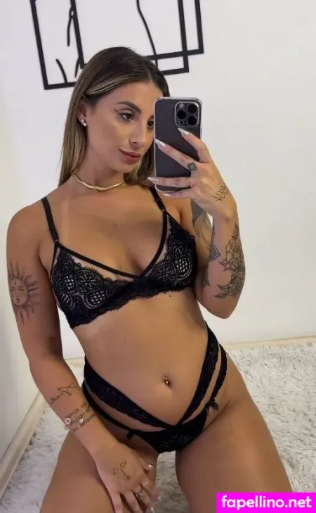 Stefany Goebel OnlyFans Thumbnail #j6tN0QeZ2v