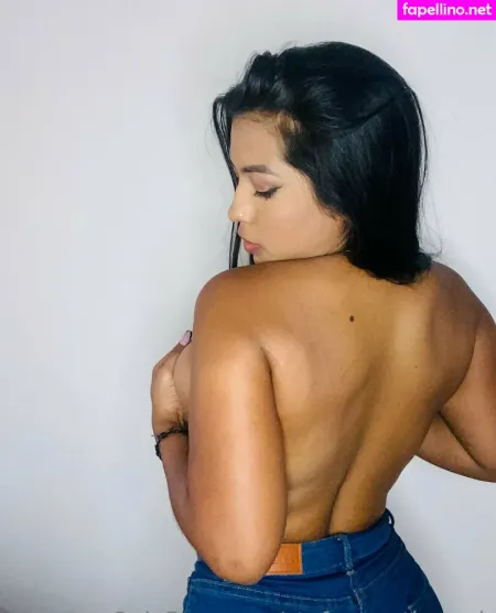 Stefany Gutierrezh OnlyFans Thumbnail #X2n1yVRdLX