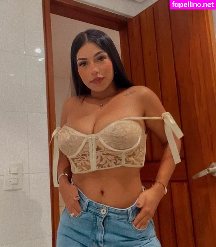 stefanygutierrezh Nude Leaked OnlyFans Photo #dY5mKXyFjz