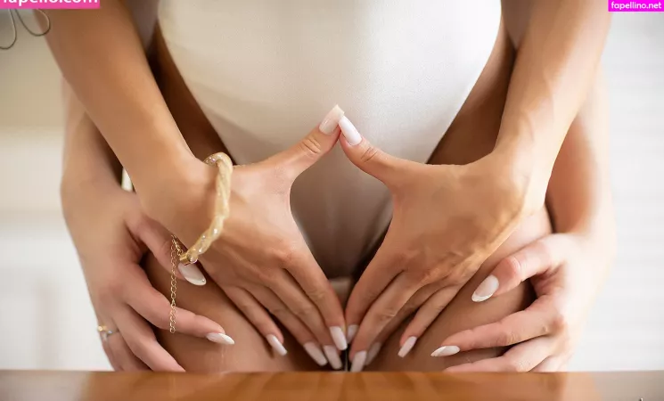 Stefany Rosa OnlyFans Thumbnail #IDD8CYviNu