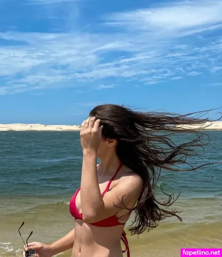 Stefany Soares OnlyFans Thumbnail #0XIHN2BXXf