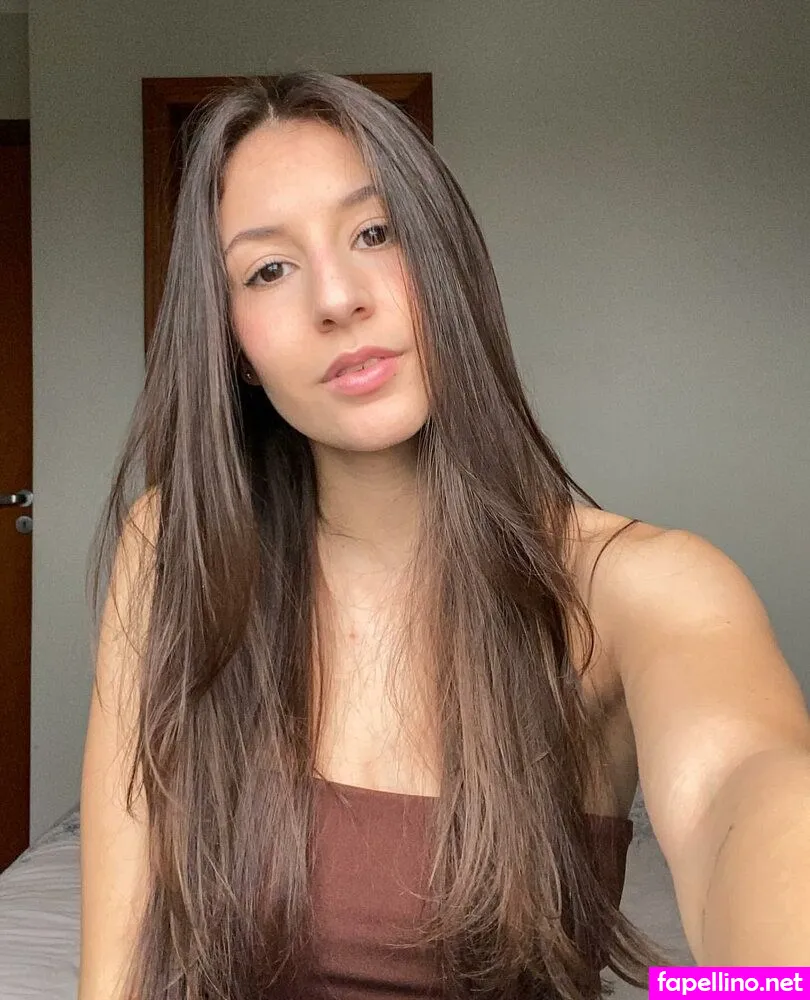 stefany.msoares Nude Leaked OnlyFans Photo #AVIvMLOFu2