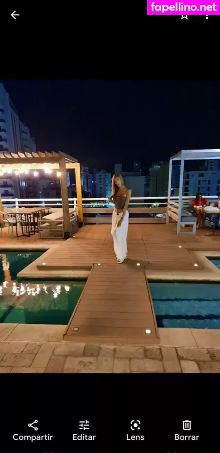 Stefanybig25 OnlyFans Thumbnail #QM64mErZSn