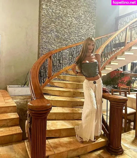 Stefanybig25 OnlyFans Thumbnail #R1gYZX41fg