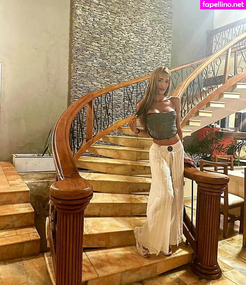 _stefany25, stefanybig25 Nude Leaked OnlyFans Photo #R1gYZX41fg