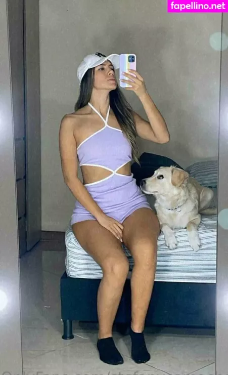 Stefanycamacho OnlyFans Thumbnail #8Dw2KwCq7L