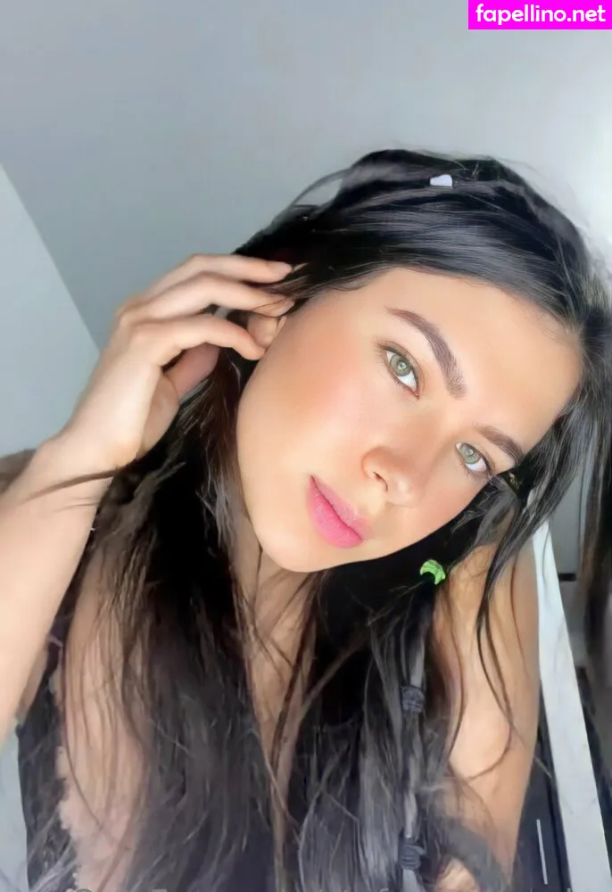 stefanycamacho, stefanycamacho_98 Nude Leaked OnlyFans Photo #AtDcyK5SS1
