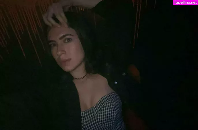 Stefanycamacho OnlyFans Thumbnail #Z3MZcL4joq