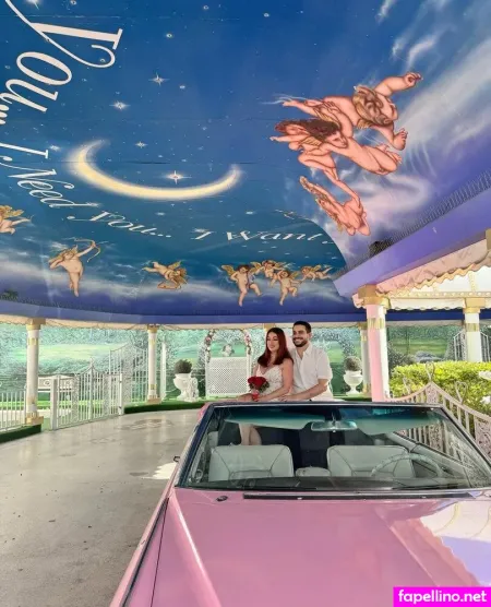 Stefanycastellanoss OnlyFans Thumbnail #8HQmiv8obN