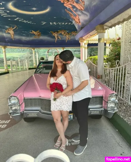 Stefanycastellanoss OnlyFans Thumbnail #GRphTcKGzc