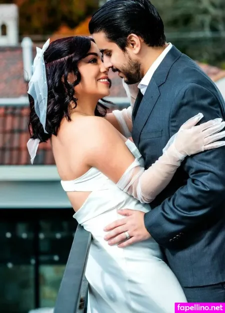 Stefanycastellanoss Main Profile Photo