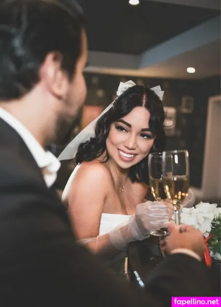 Stefanycastellanoss OnlyFans Thumbnail #cBGEMesF0t