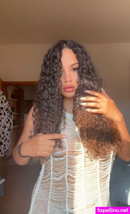 Stefanydolly18043 OnlyFans Thumbnail #I7nOTUAf5h