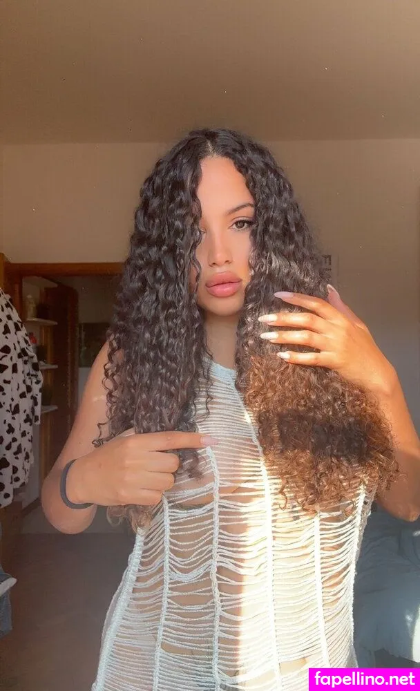 stefanydolly18043 Nude Leaked OnlyFans Photo #I7nOTUAf5h