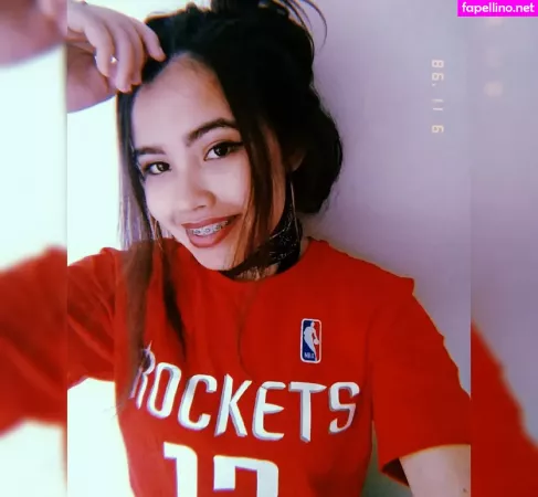 Stefanye Matsuda OnlyFans Thumbnail #1WZHVU4w9Y