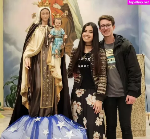 Stefanye Matsuda OnlyFans Thumbnail #7pyiMckyTL