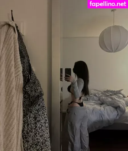 Stefanye Matsuda OnlyFans Thumbnail #mCFG9r16Mz