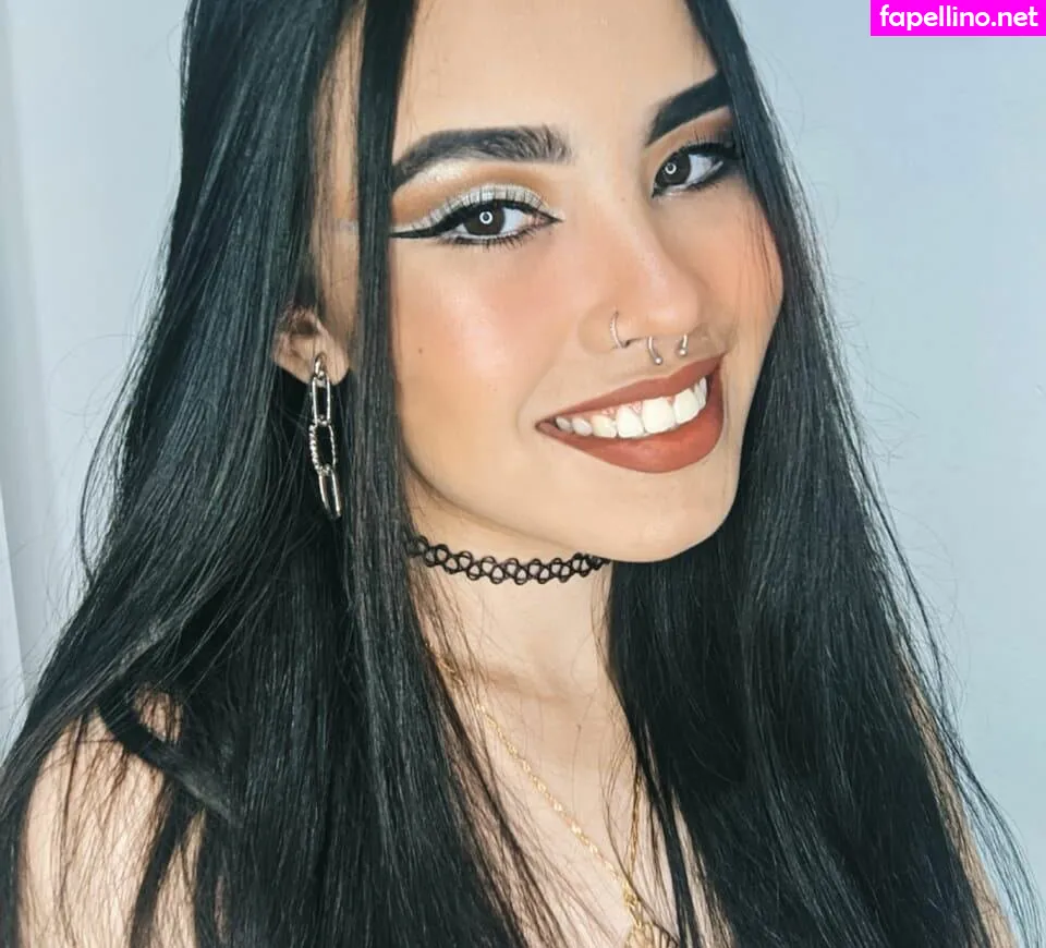 stematsuda Nude Leaked OnlyFans Photo #ye52YIEB1j