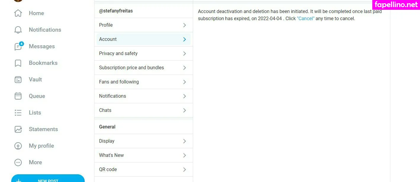 stefanyfreitass, stefreitass Nude Leaked OnlyFans Photo #TsFWomfq8J