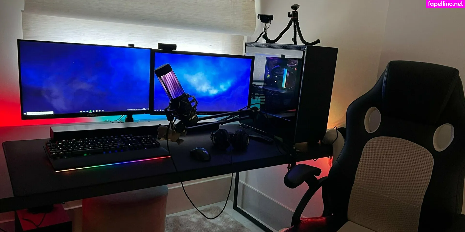 stefanyfreitass, stefreitass Nude Leaked OnlyFans Photo #gYhz1PreHL