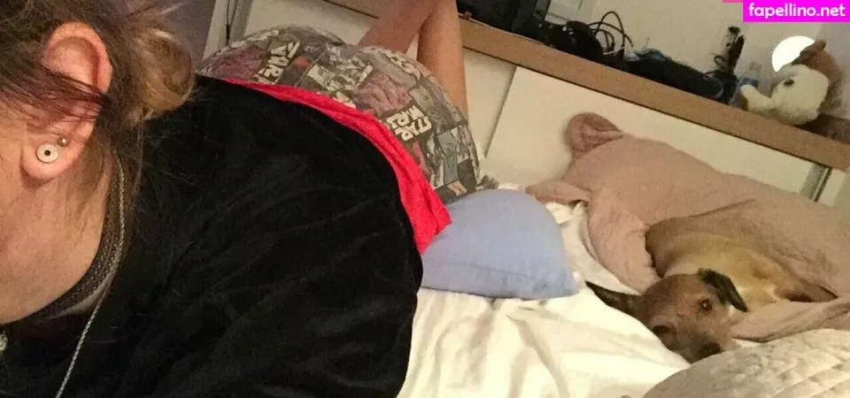 Stefanyfreitass OnlyFans Thumbnail #y9zyC0ym37