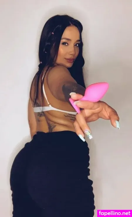 Stefanygomezxxx OnlyFans Thumbnail #VpDZNJASvc
